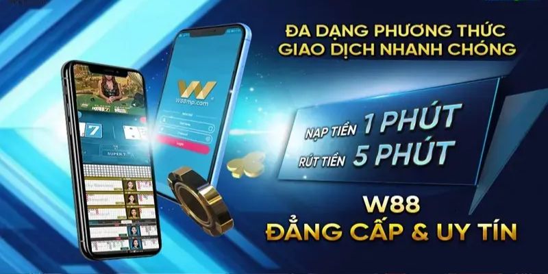 Liên hệ CSKH nếu gặp khó khăn