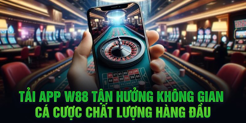 Hướng dẫn tải app mang đến tốc độ tải nhanh chóng, mượt mà