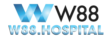 w88.hospital